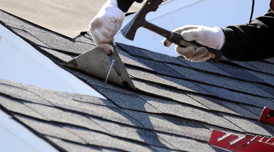 Expert top industrial roofings services in Farmer, OH